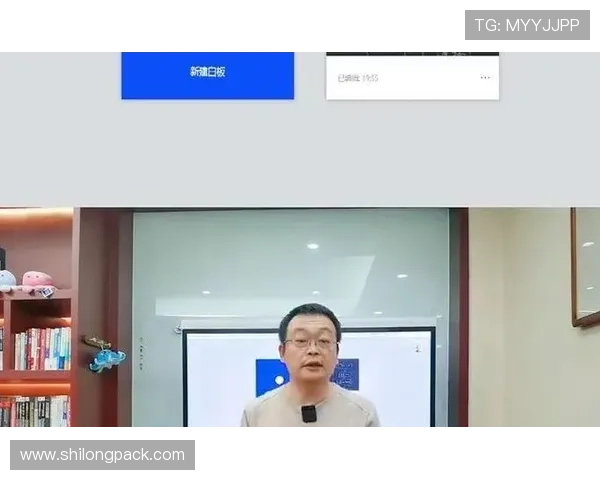 南京篮球队战术解析:聚焦团队协作与攻防策略的深度探讨 南京篮球队战术解析:聚焦团队协作与攻防策略的深度探讨