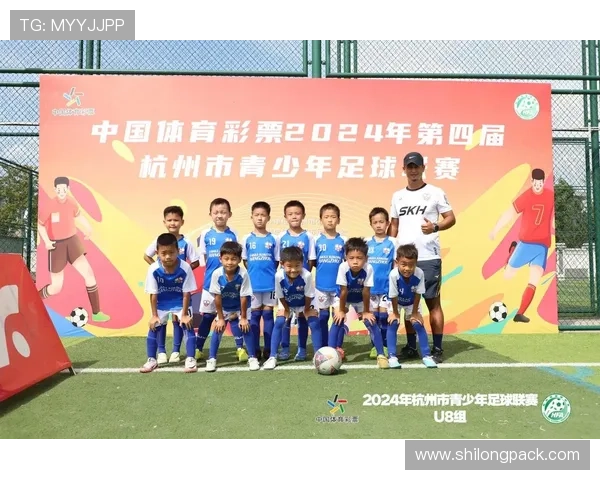 杭州足球队荣登全国足球力量排行榜第三名引发热议 杭州足球队荣登全国足球力量排行榜第三名引发热议