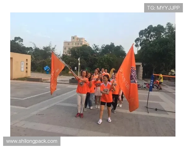 深圳羽毛球队奋斗历程的真实记录与成长之路 深圳羽毛球队奋斗历程的真实记录与成长之路