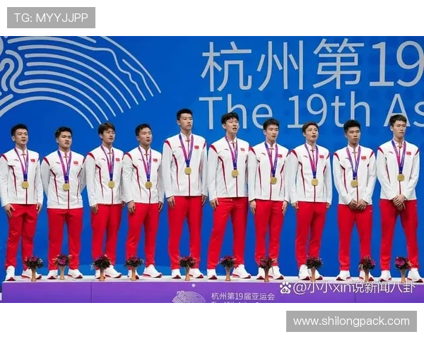 西安羽毛球队在亚运会积分榜中以92分稳居第一名引发关注 西安羽毛球队在亚运会积分榜中以92分稳居第一名引发关注