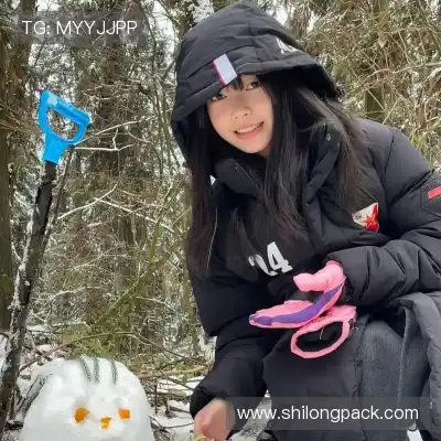 阮妃知