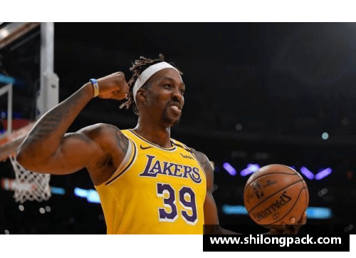 NBA黄金俱乐部：传奇球星与历史辉煌