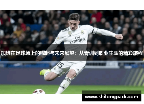 加维在足球场上的崛起与未来展望：从青训到职业生涯的精彩旅程